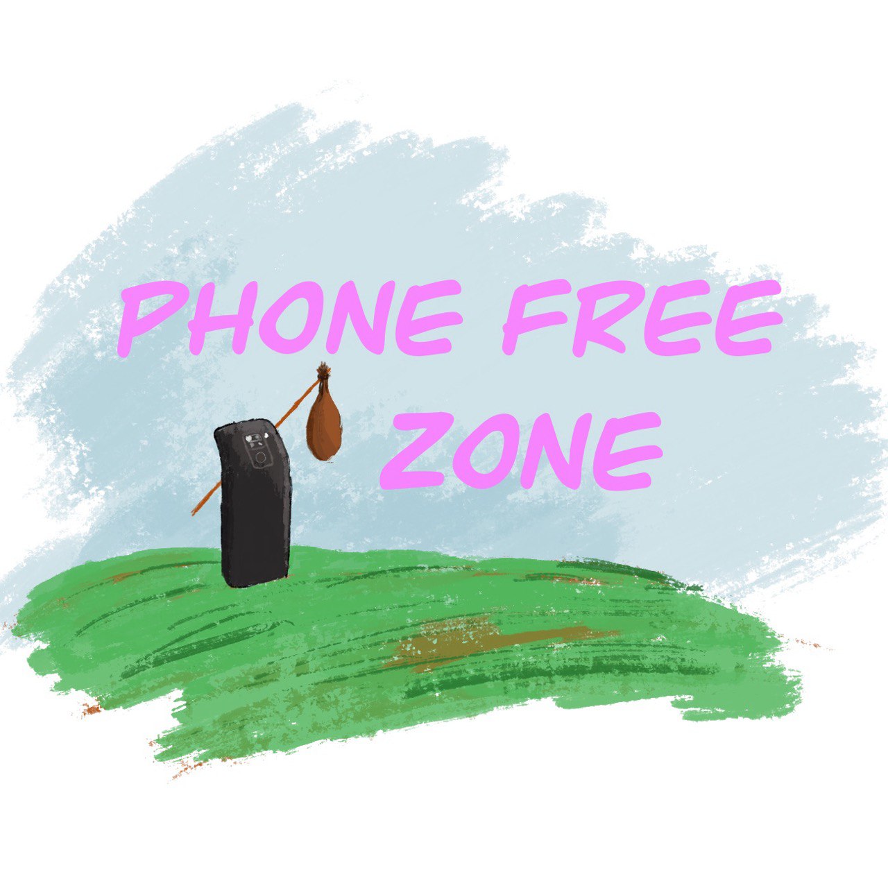 Projekt identyfikacji